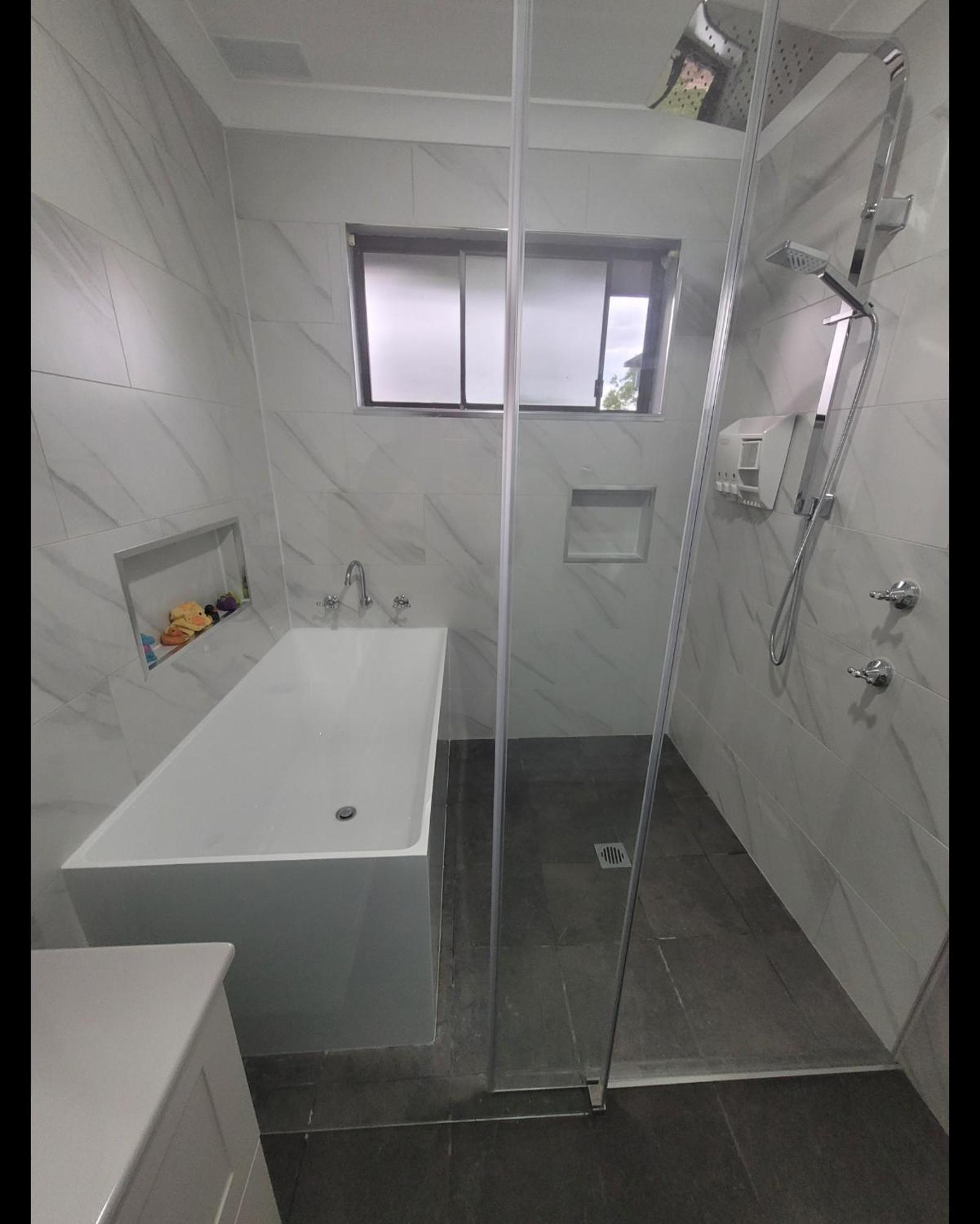 Blue Wren Bnb Bathurst Dış mekan fotoğraf