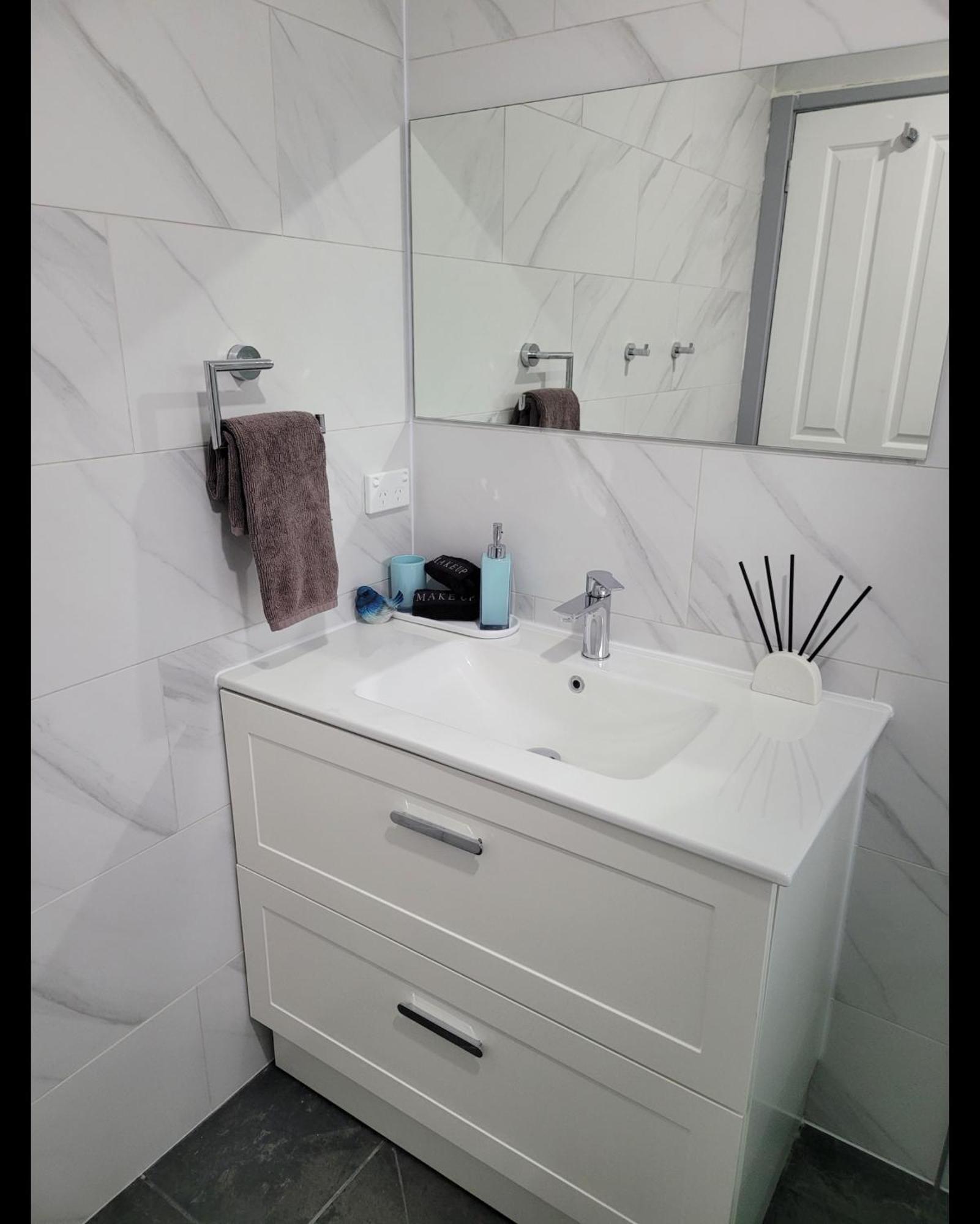 Blue Wren Bnb Bathurst Dış mekan fotoğraf