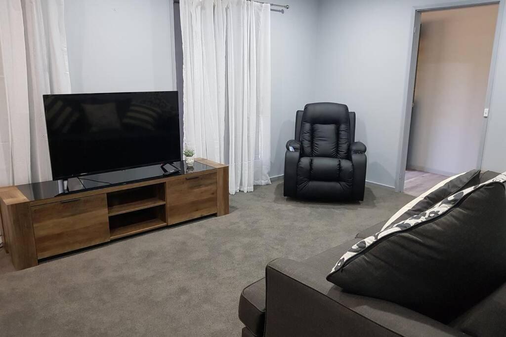 Blue Wren Bnb Bathurst Dış mekan fotoğraf